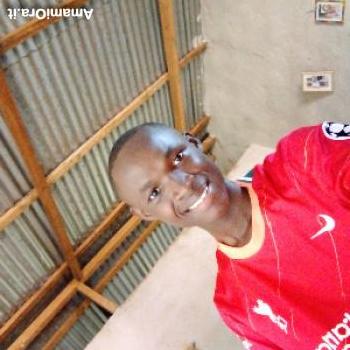 mathieu14 - date a Italian, 100% free mathieu14