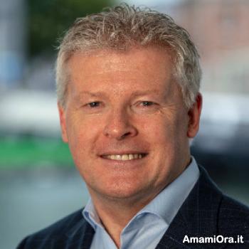 ianlo - date a Italian, 100% free ianlo