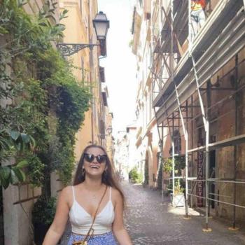 pretty44 - date a Italian, 100% free pretty44