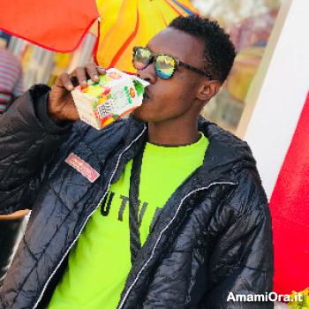 naaba - date a Italian, 100% free naaba