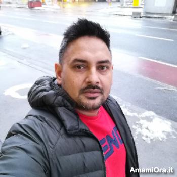 harry6709 - date a Italian, 100% free harry6709