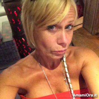 marieloove - date a Italian, 100% free marieloove