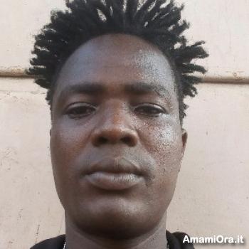 gbodo2020 - date a Italian, 100% free gbodo2020