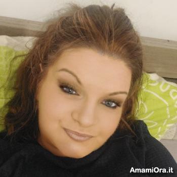 virge69 - date a Italian, 100% free virge69