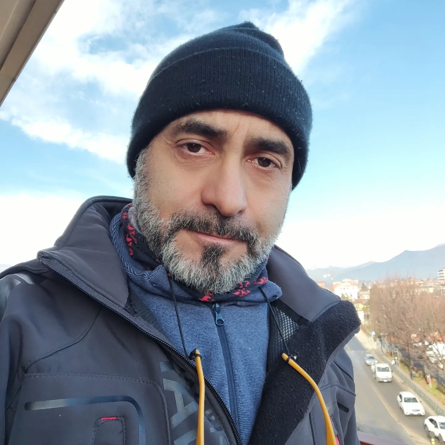 MarcoAlpi - date a Italian, 100% free MarcoAlpi