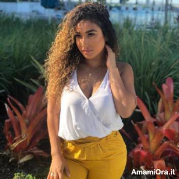 everob - date a Italian, 100% free everob