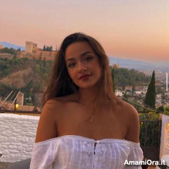 deamorflor - date a Italian, 100% free deamorflor