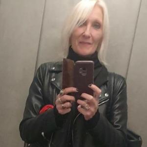 ocea38 - date a Italian, 100% free ocea38