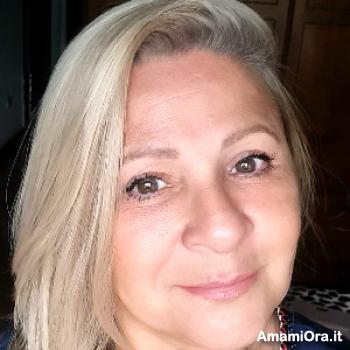 rubi63 - date a Italian, 100% free rubi63