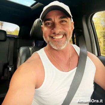 mario81 - date a Italian, 100% free mario81