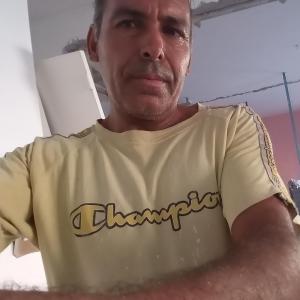 wahidgars12 - date a Italian, 100% free wahidgars12