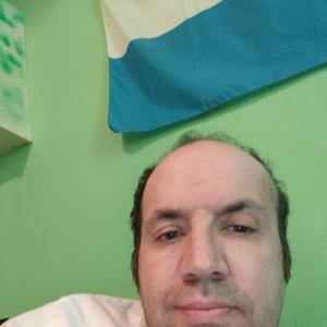 andrea74 - date a Italian, 100% free andrea74