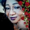 ruth01