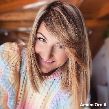marie14196 - date a Italian, 100% free marie14196