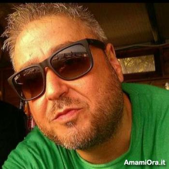 ultrasjs83 - date a Italian, 100% free ultrasjs83