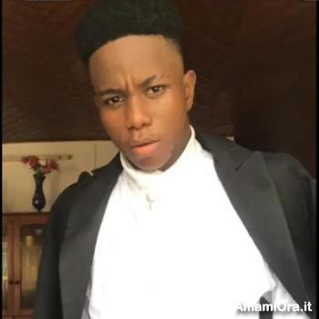 kin70 - date a Italian, 100% free kin70