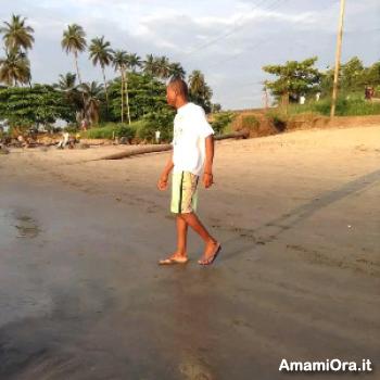 philippema - date a Italian, 100% free philippema