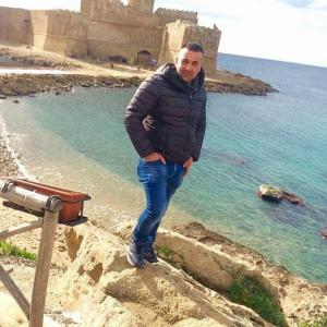 alex1987 - date a Italian, 100% free alex1987