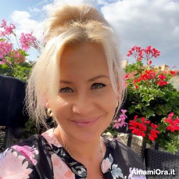 lachelle - date a Italian, 100% free lachelle