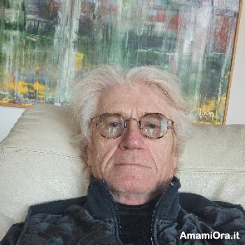 ole333 - date a Italian, 100% free ole333