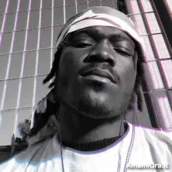 junior12 - date a Italian, 100% free junior12