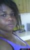angels1988 - date a Italian, 100% free angels1988