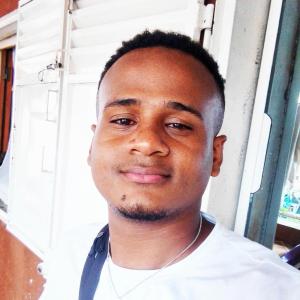 Anderssen23 - date a Italian, 100% free Anderssen23