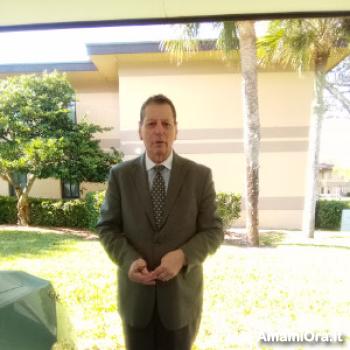 futurafeta - date a Italian, 100% free futurafeta