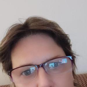 Daniela68 - date a Italian, 100% free Daniela68