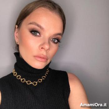 rudzianok - date a Italian, 100% free rudzianok