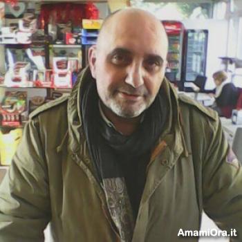 paolouk4 - date a Italian, 100% free paolouk4