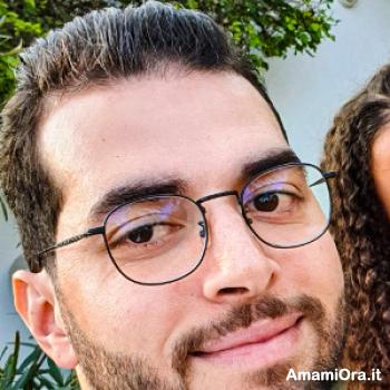 elofir - date a Italian, 100% free elofir