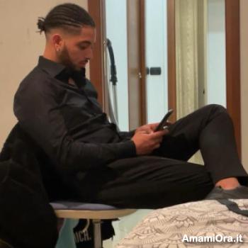 diablitoo - date a Italian, 100% free diablitoo