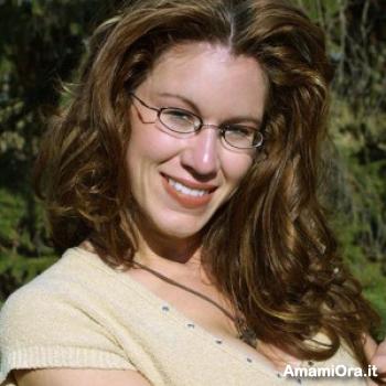 katrina399 - date a Italian, 100% free katrina399