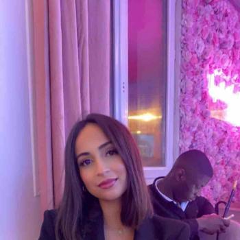 Tnsdz - date a Italian, 100% free Tnsdz