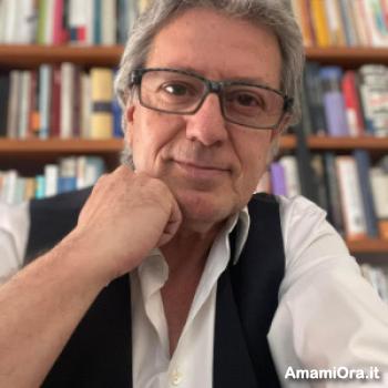 christophh - date a Italian, 100% free christophh