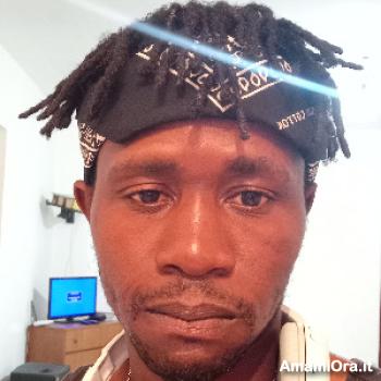 arabiastar - date a Italian, 100% free arabiastar