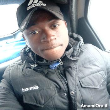 moumou1234 - date a Italian, 100% free moumou1234