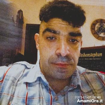 robertino - date a Italian, 100% free robertino