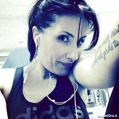 cassandra0 - date a Italian, 100% free cassandra0