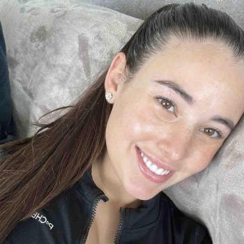 dupontemma - date a Italian, 100% free dupontemma