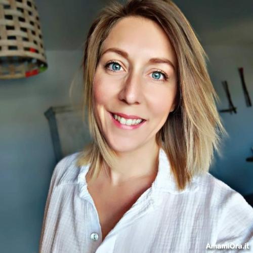 vero90j - date a Italian, 100% free vero90j