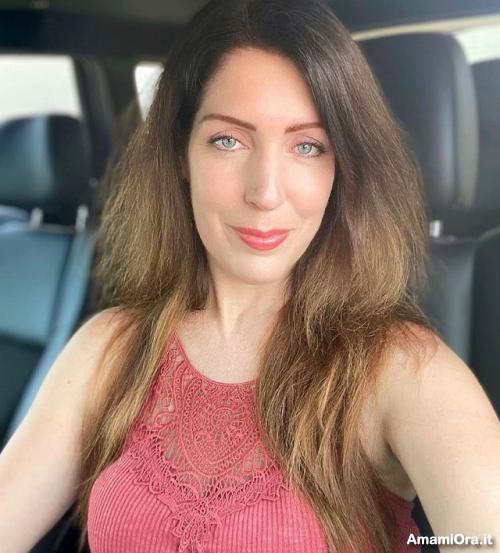 bonne2020 - date a Italian, 100% free bonne2020