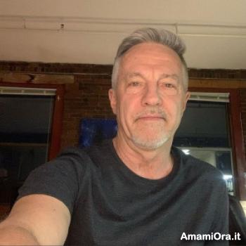 alvine7 - date a Italian, 100% free alvine7