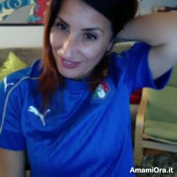 charme2023 - date a Italian, 100% free charme2023