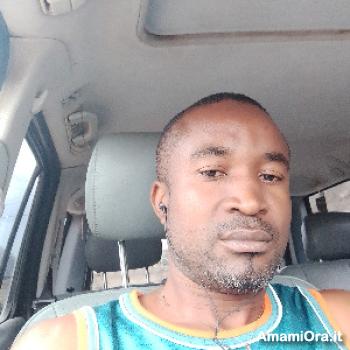 indabosky - date a Italian, 100% free indabosky