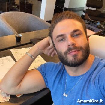 sasam4444 - date a Italian, 100% free sasam4444