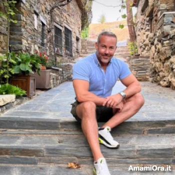 pinault - date a Italian, 100% free pinault