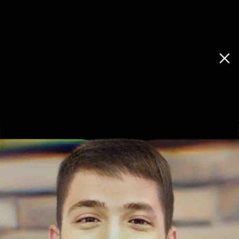 Andrew917 - date a Italian, 100% free Andrew917