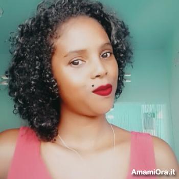 jandhi23 - date a Italian, 100% free jandhi23